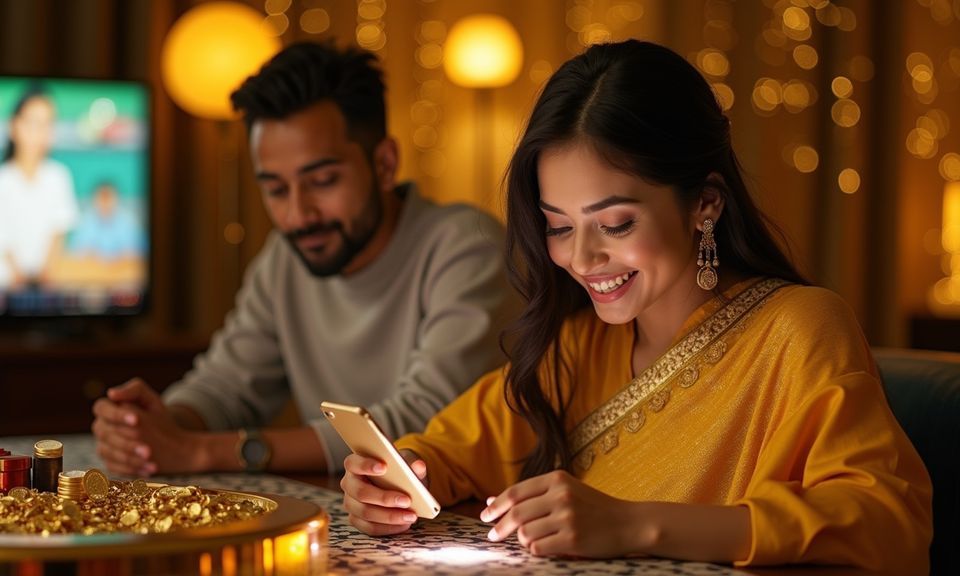 299t Terms and Conditions That Govern Your 299t Account