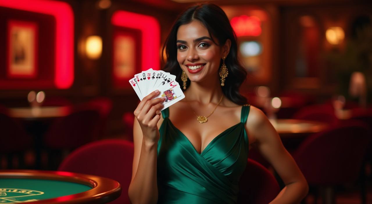 299t 299t Casino: Live Tables, Slots and Sports in One Place