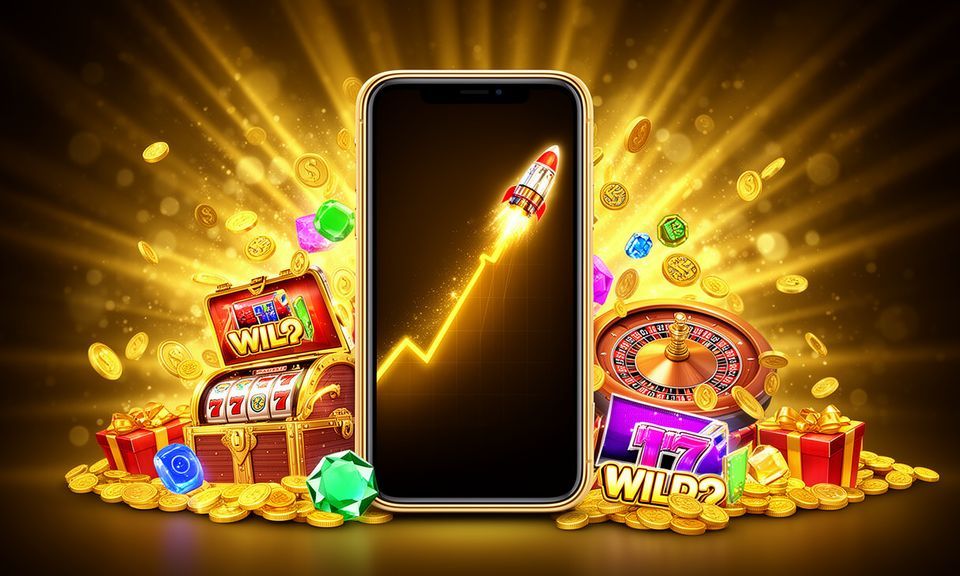 299t What Is Inside 299t Casino